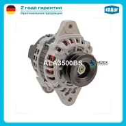 ��������� Krauf ALA3500BS ALA3500BS ����