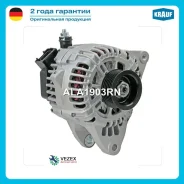 ��������� Krauf ALA1903RN ALA1903RN ����