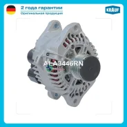 ��������� Krauf ALA3446RN ALA3446RN ����