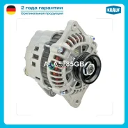 ��������� 12V 80A KIA Rio I/II Krauf ALA5785GB ALA5785GB ����