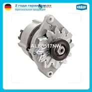 ��������� Krauf ALB0517NW ALB0517NW ����