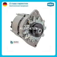 ��������� Krauf ALB0347UX ALB0347UX ����