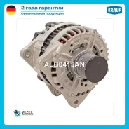 ��������� Krauf ALB0415AN ALB0415AN ����