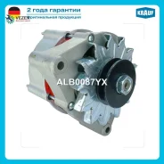 ��������� Krauf ALB0087YX ALB0087YX ����