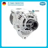 ��������� 12V 90A Mercedes W202 180/200/220/230/280/36AMG 93-00/W210 200/230 95-00/W463 320 94-97 Krauf ALB1044DD ALB1044DD ����