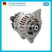 ��������� Mitsubishi Carisma 1.6 -06 90A Krauf ALB1075UX ALB1075UX ����