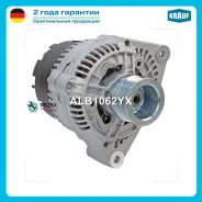 ��������� Krauf ALB1062YX ALB1062YX ����