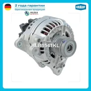 ��������� Krauf ALB1541KL ALB1541KL ����