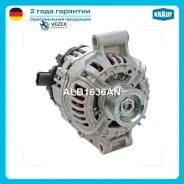 ��������� Krauf ALB1636AN ALB1636AN ����