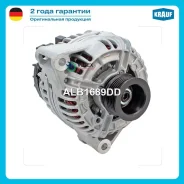 ��������� Krauf ALB1689DD ALB1689DD ����