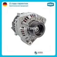 ��������� Krauf ALB1739DD ALB1739DD ����