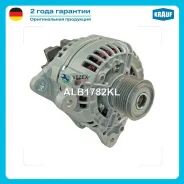 ��������� Krauf ALB1782KL ALB1782KL ����