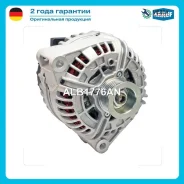 ��������� Krauf ALB1776AN ALB1776AN ����