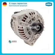 ��������� Krauf ALB1776GB ALB1776GB ����