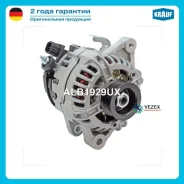 ��������� Krauf ALB1929UX ALB1929UX ����