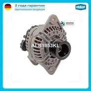 ��������� Bosch Krauf ALB1853KL ALB1853KL ����