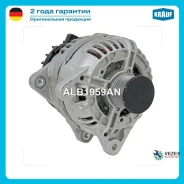��������� Krauf ALB1959AN ALB1959AN ����