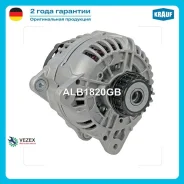 ���������VVW T5 06- Krauf ALB1820GB ALB1820GB ����