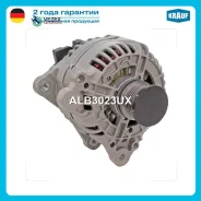 ��������� VAG 1.6-2.0 TDI/FSI 140A Krauf ALB3023UX ALB3023UX ����