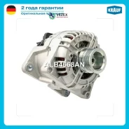 ��������� OPEL Astra 07- Krauf ALB4668AN ALB4668AN ����
