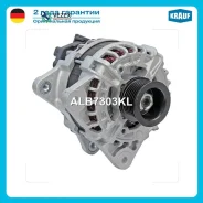 ��������� Krauf ALB7303KL ALB7303KL ����