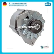 ��������� c� ������ 1 ����� Krauf ALB9238NW ALB9238NW ����
