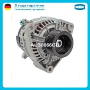 ��������� c� ������ 9 ������ Mercedes BENZ Trucks Buses 1016 4.2 [OM900.912] 02.2006- Mercedes BENZ Trucks Buses 1016 4.3 [OM900.912][OM900.918] 10.20...
