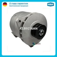 ��������� c� ������ 2 ����� Krauf ALB9236AN ALB9236AN ����