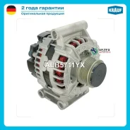 ��������� Krauf ALB5711YX ALB5711YX ����