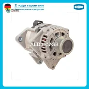 ��������� Krauf ALD0577GB ALD0577GB ����