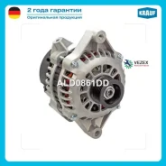 ��������� Krauf ALD0861DD ALD0861DD ����