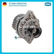 ��������� Krauf ALD4472BS ALD4472BS ����