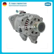 ��������� Chevrolet Aveo 1.4 [A14XER] 01.2011- Chevrolet Cruze 1.7 TD [A17LUD] 01.2012- OPEL Adam 1.2 [A12XEL] 01.2012- OPEL Adam 1.4 [A14XEL] 01.2012...