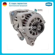 ��������� OPEL 100A Krauf ALD1103DD ALD1103DD ����