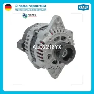 ��������� Krauf ALD2218YX ALD2218YX ����