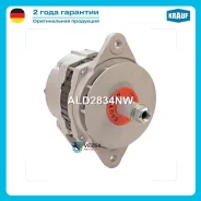 ��������� Krauf ALD2834NW ALD2834NW ����