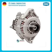 ��������� Krauf ALD1745NW ALD1745NW ����