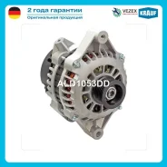 ��������� OPEL Vectra B 1.6/1.8 -03 100A Krauf ALD1053DD ALD1053DD ����