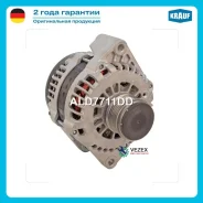 ��������� Krauf ALD7711DD ALD7711DD ����