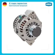 ��������� (������=ALD7711DD) Krauf ALD7711KR ALD7711KR ����