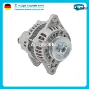��������� Krauf ALD9600KL ALD9600KL ����