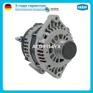 ��������� Krauf ALD9114YX ALD9114YX ����