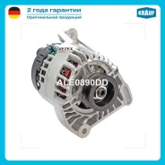 ��������� Krauf ALE0890DD ALE0890DD ����