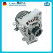 ��������� Krauf ALE1340BA ALE1340BA ����