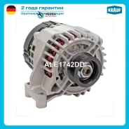 ��������� Krauf ALE1742DD ALE1742DD ����