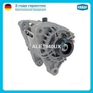 ��������� OPEL Astra H/Corsa D/Meriva 70A Krauf ALE1940UX ALE1940UX ����