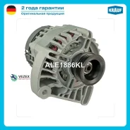 ��������� Krauf ALE1886KL ALE1886KL ����