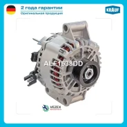 ��������� Krauf ALF1638DD ALF1638DD ����