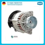 ��������� Krauf ALF1857DD ALF1857DD ����