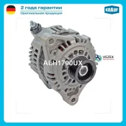 ��������� Nissan Micra II 00- Krauf ALH1790UX ALH1790UX ����